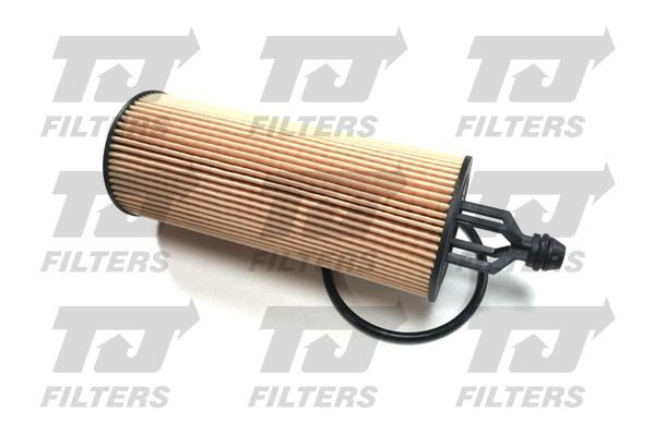 Фільтр масляний Goodrem RF2665